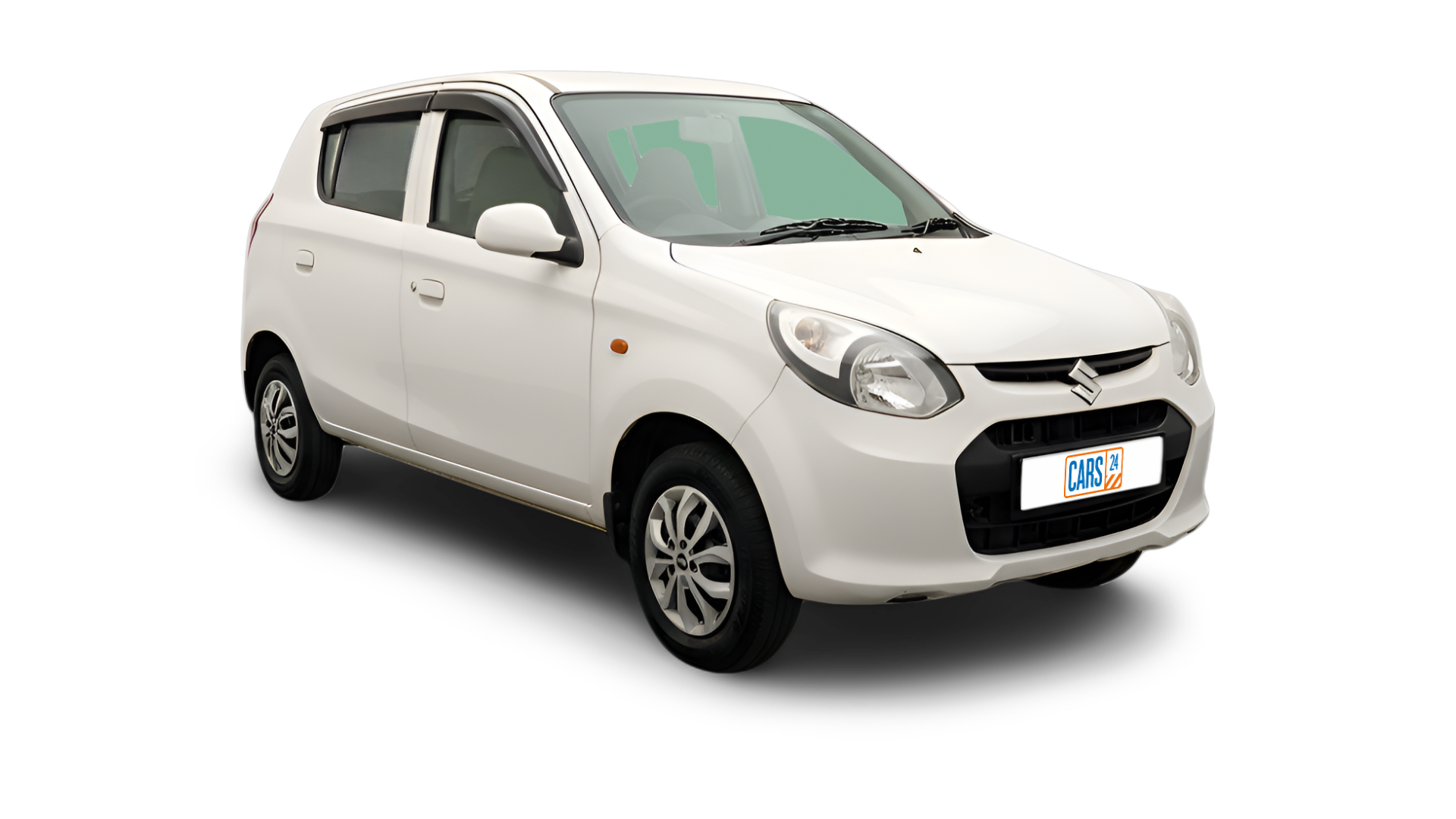 Maruti Alto 800-img